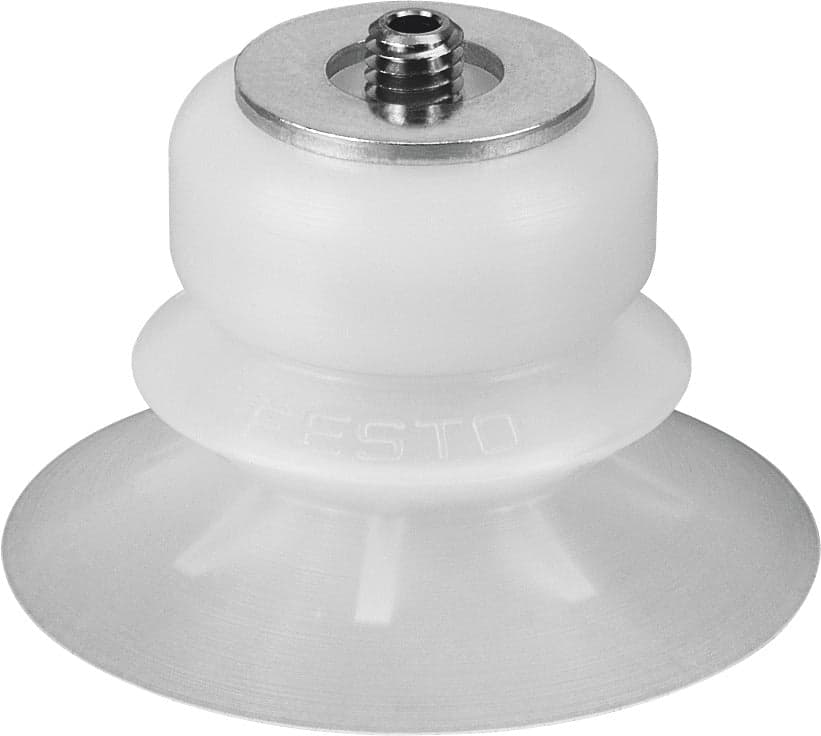 Вакуумная присоска ESS-50-BS Festo — изображение серии