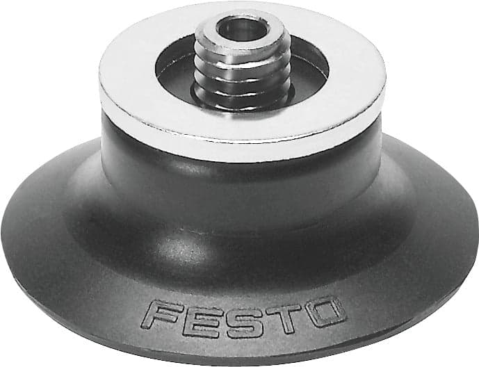 Вакуумная присоска ESS-30-SN Festo — изображение серии