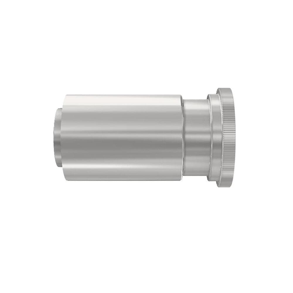 Гидравлический фитинг 11577-12-8 Parker — изображение серии