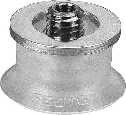 Вакуумная присоска ESS-30-ES Festo — изображение серии