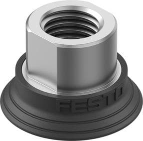 Вакуумная присоска OGVM-30-S-N-G14F Festo — изображение серии