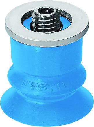 Вакуумная присоска ESS-20-BU Festo — изображение серии