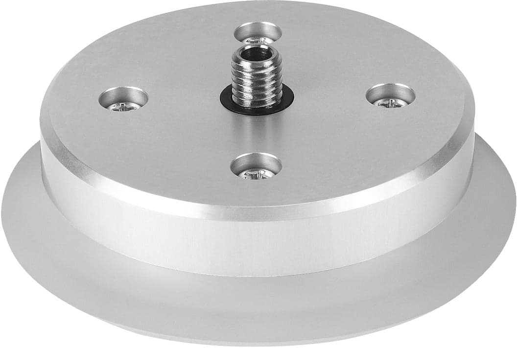 Вакуумная присоска ESS-150-SS Festo — изображение серии