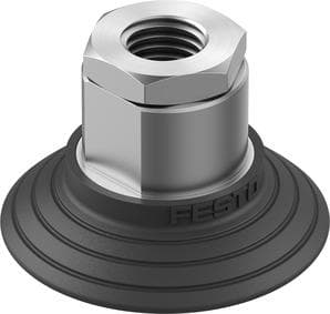 Вакуумная присоска OGVM-50-S-N-G14F Festo — изображение серии