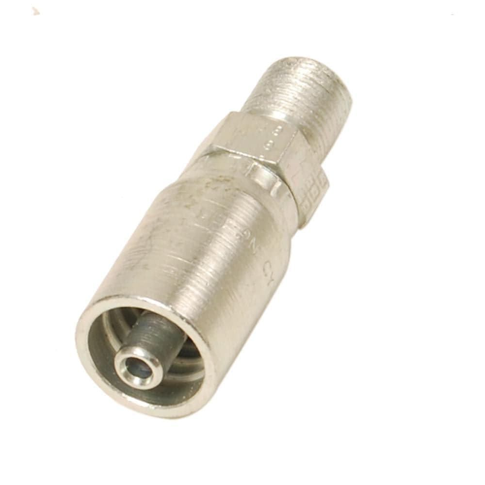 Гидравлический фитинг 1GKCY-2-2 Parker — изображение серии