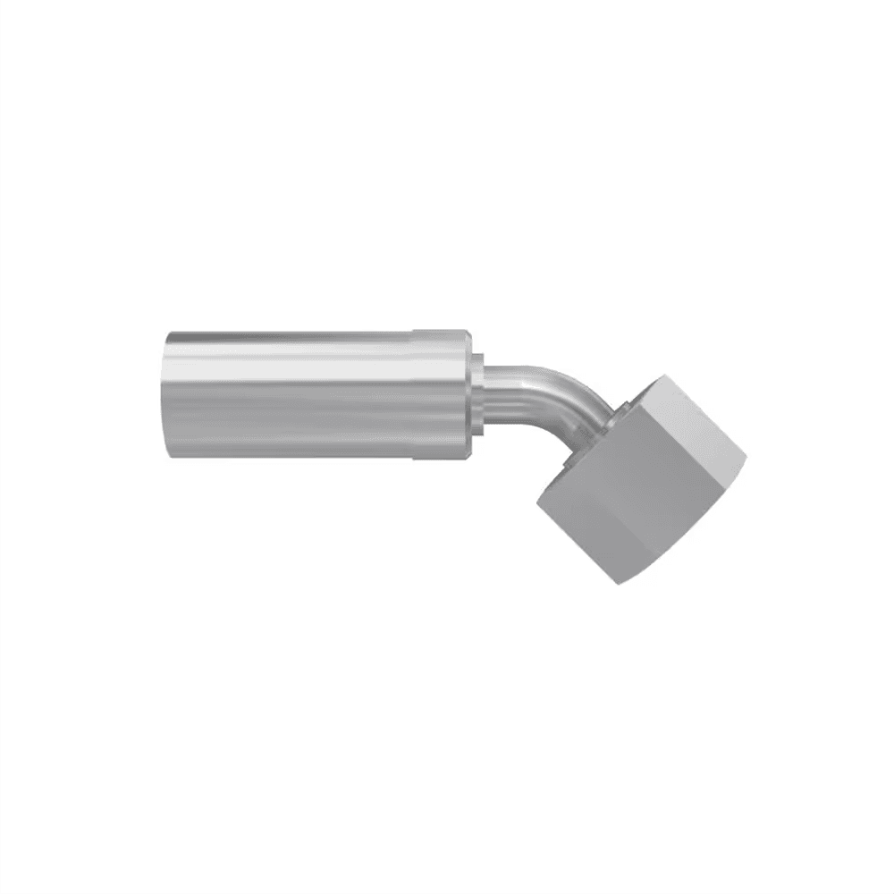 Гидравлический фитинг 10CPX-16-08 Parker — изображение серии