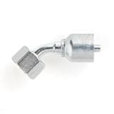Гидравлический фитинг 10C43-38-20 Parker — изображение серии