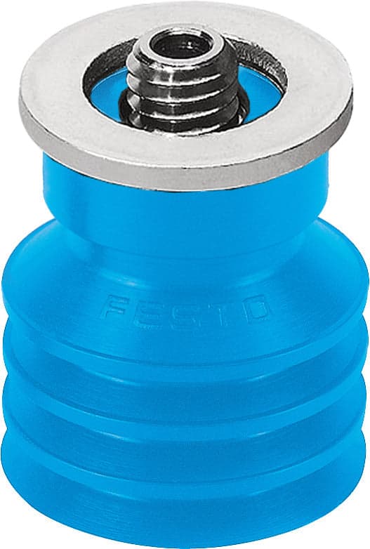 Вакуумная присоска ESS-30-BU Festo — изображение серии