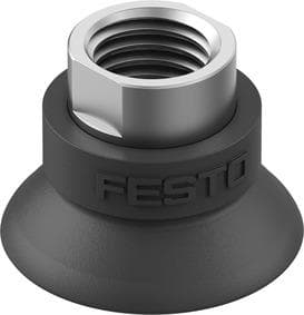 Вакуумная присоска OGVM-30-G-N-G14F Festo — изображение серии