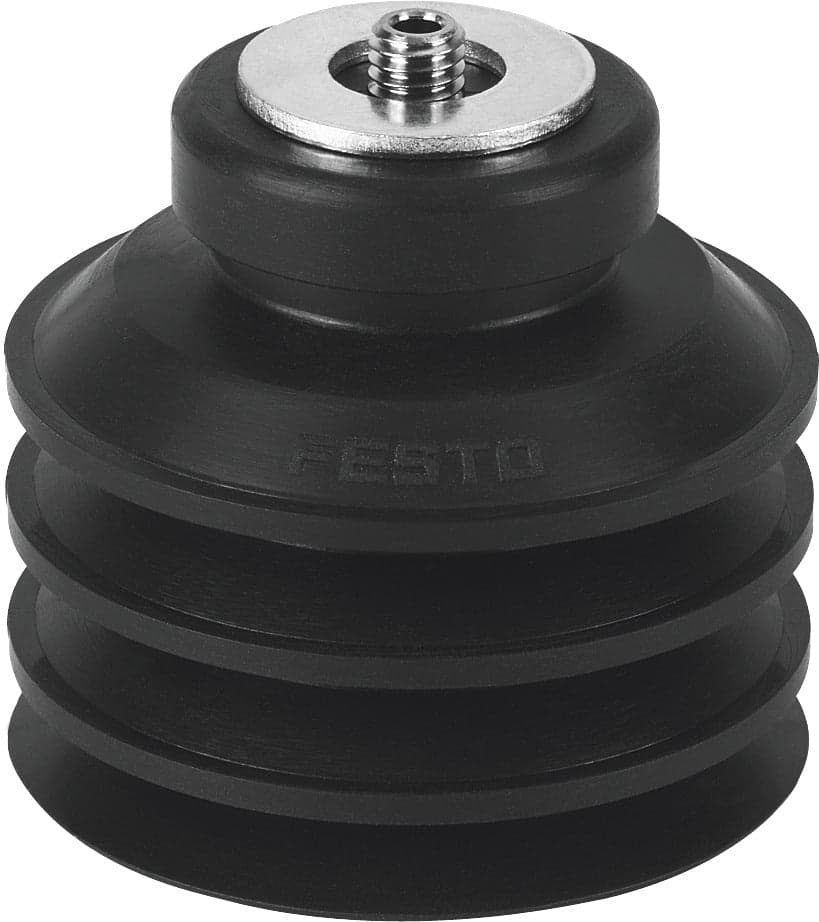 Вакуумная присоска ESS-40-CN Festo — изображение серии