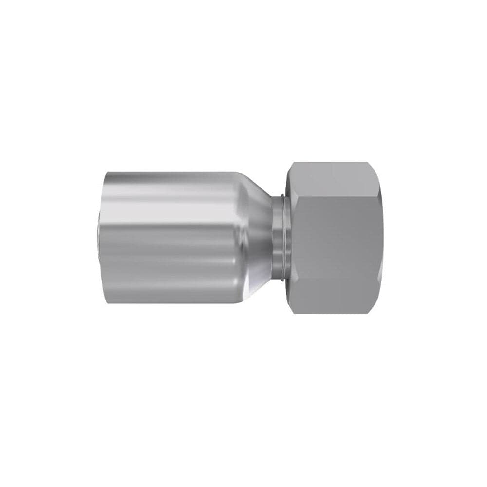 Гидравлический фитинг 1C356-15-8 Parker — изображение серии