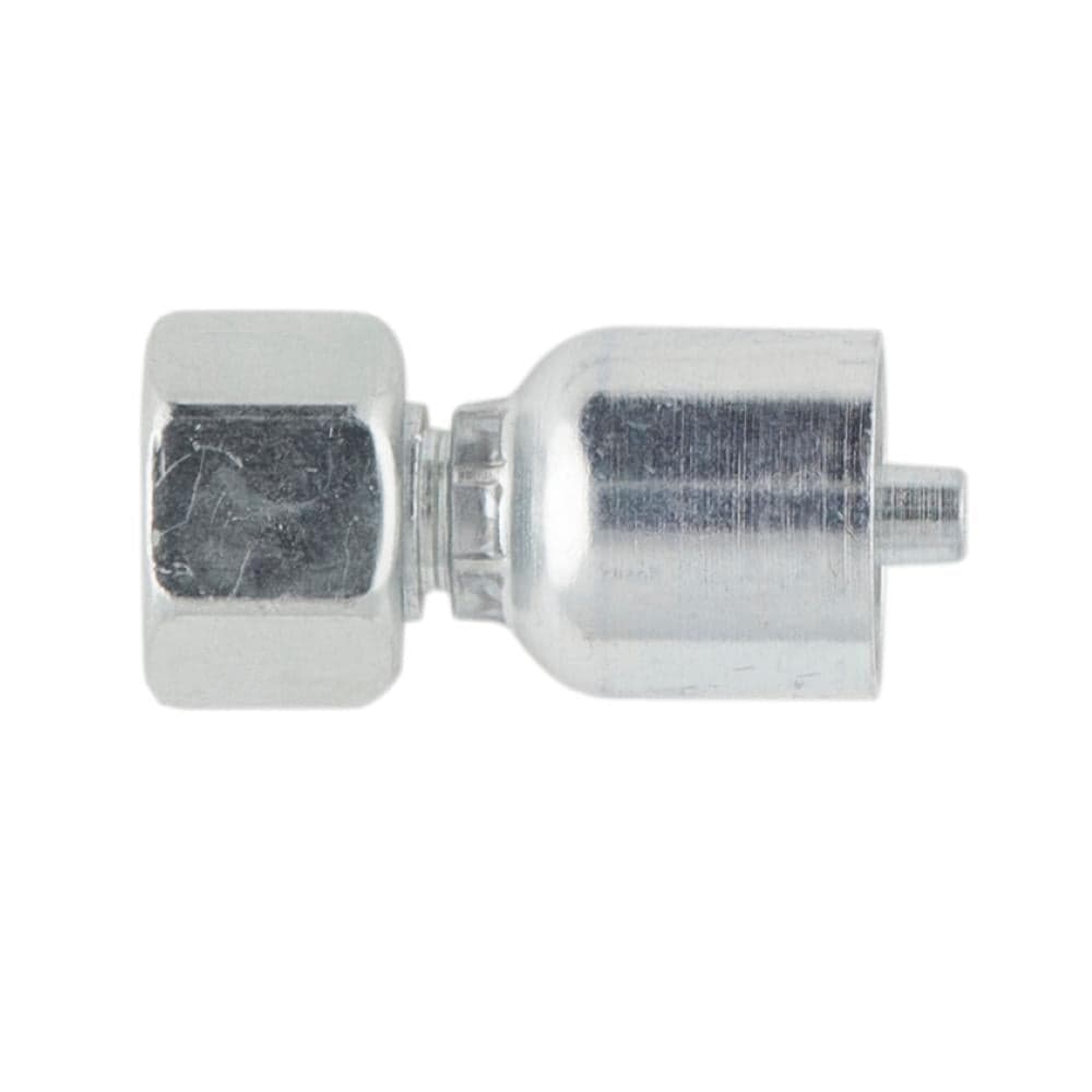 Гидравлический фитинг 1C943-10-4 Parker — изображение серии