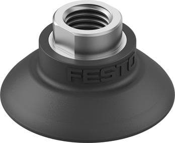 Вакуумная присоска OGVM-45-G-N-G14F Festo — изображение серии