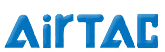 Логотип AirTAC