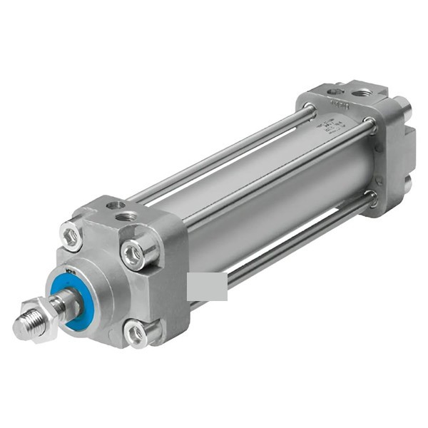 Пневмоцилиндр Festo DNG-32-25-PPV-A