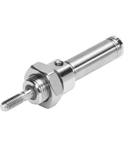 Пневмоцилиндр Festo CRDG-32