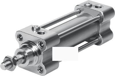 Пневмоцилиндр Festo CRDNGS-100