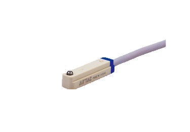 Датчик AirTAC DMSE-NC08