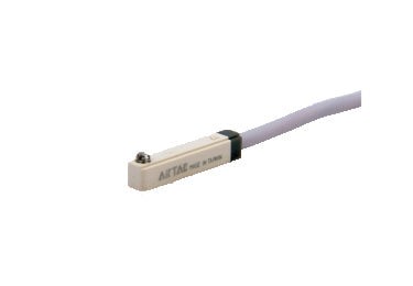 Датчик AirTAC DMSG-NC12