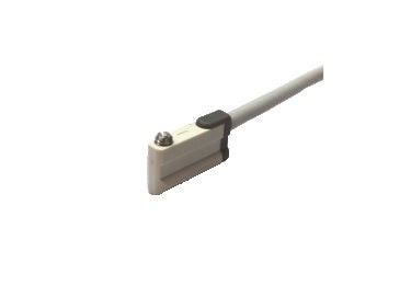 Датчик AirTAC DMSHS-C12