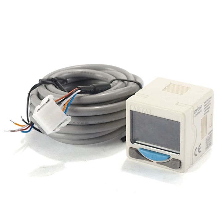 Датчик давления AirTAC DPSN1-01050G