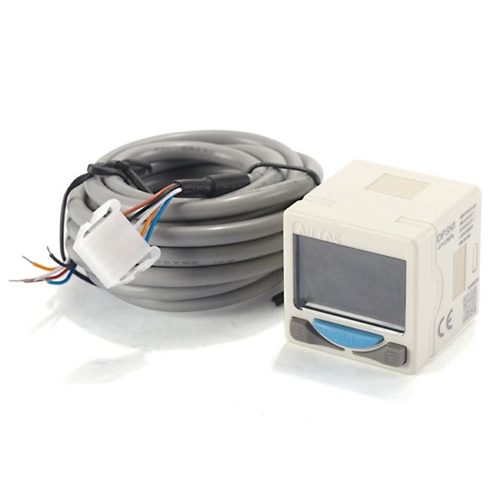 Датчик давления AirTAC DPSN1-10050G
