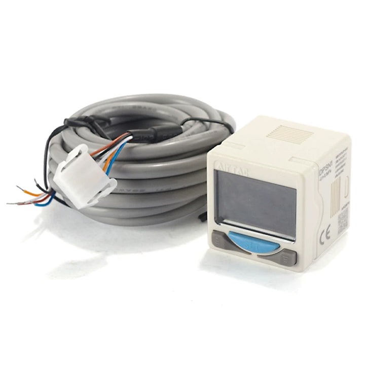 Датчик давления AirTAC DPSP1-01050G