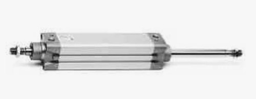 Профильный пневмоцилиндр Camozzi
61M6P050A0105