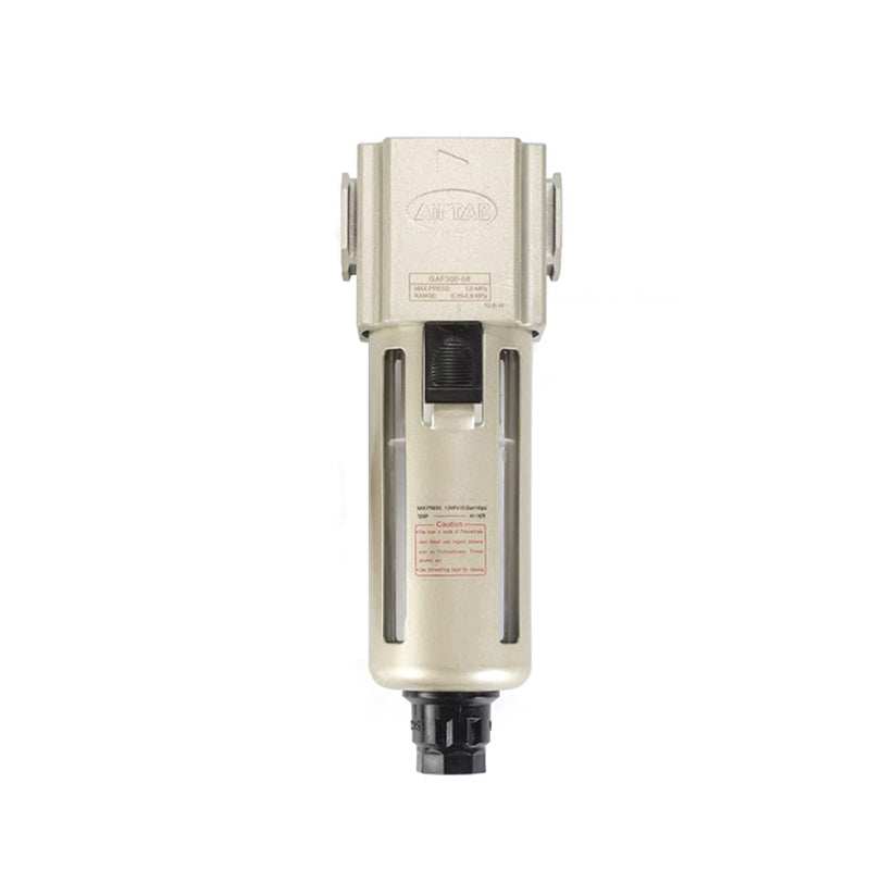 Воздушный фильтр AirTAC GAF200C06AJG