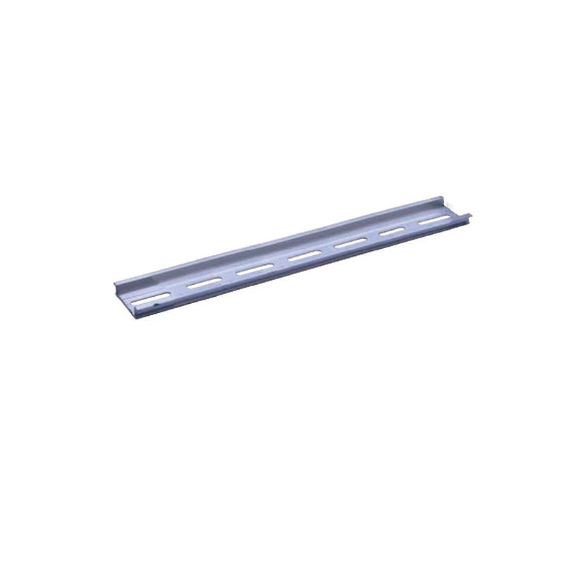 Регулятор давления AirTAC GAFR400C15ALJNWK