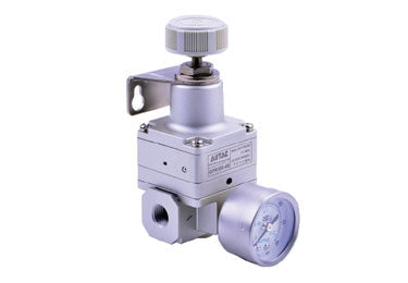 Регулятор давления AirTAC GPR40015HT