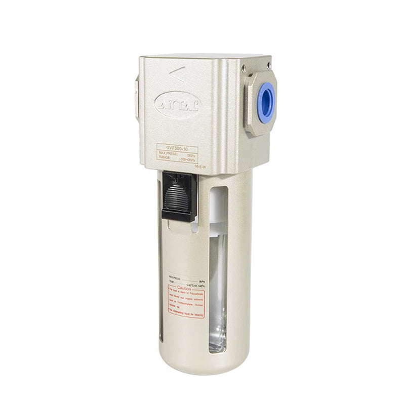 Регулятор давления AirTAC GVF300N08WT