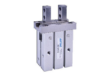 Пневмозахват AirTAC HFK16W