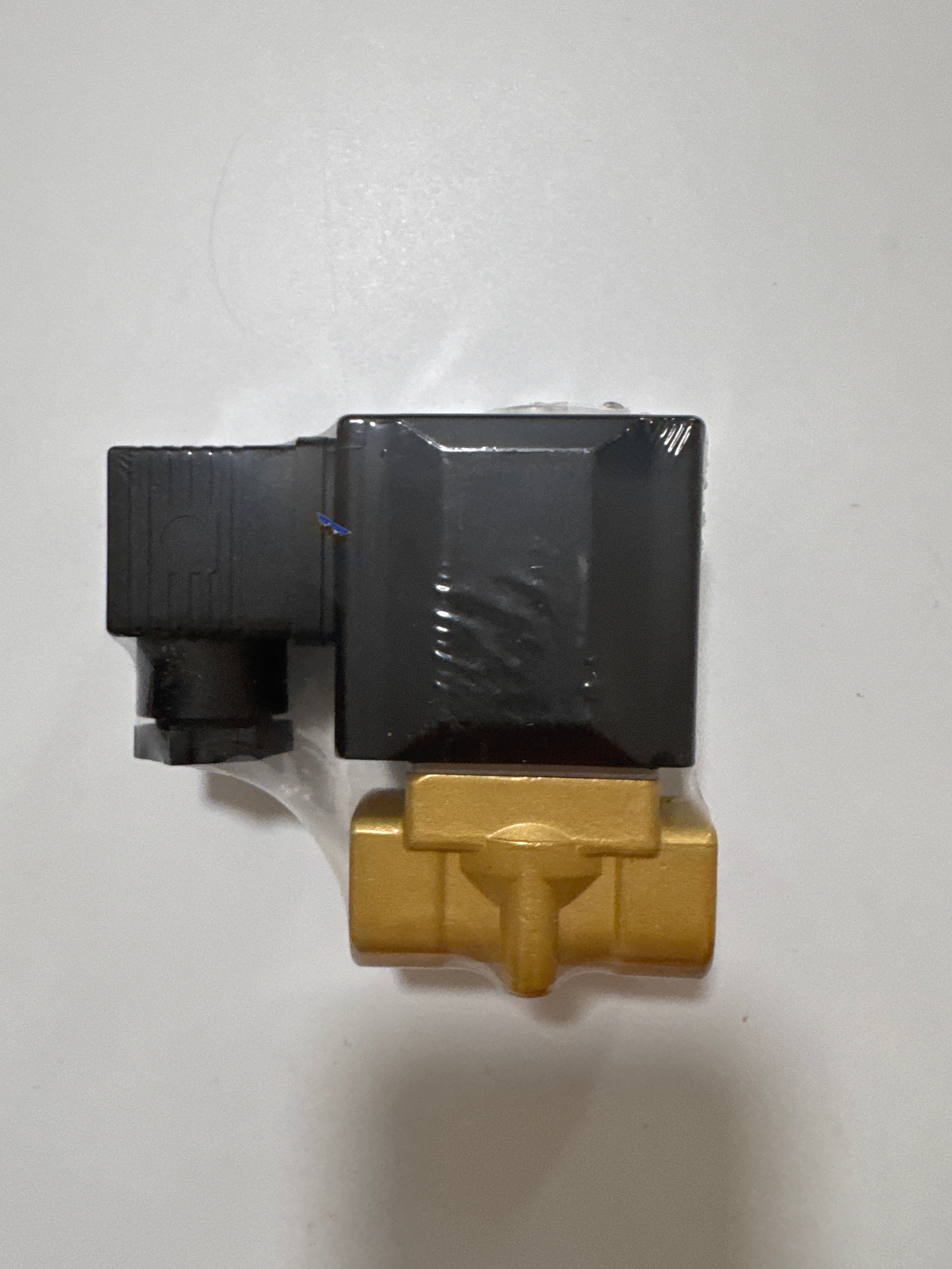 Электромагнитный клапан AirTAC 2WX050-15