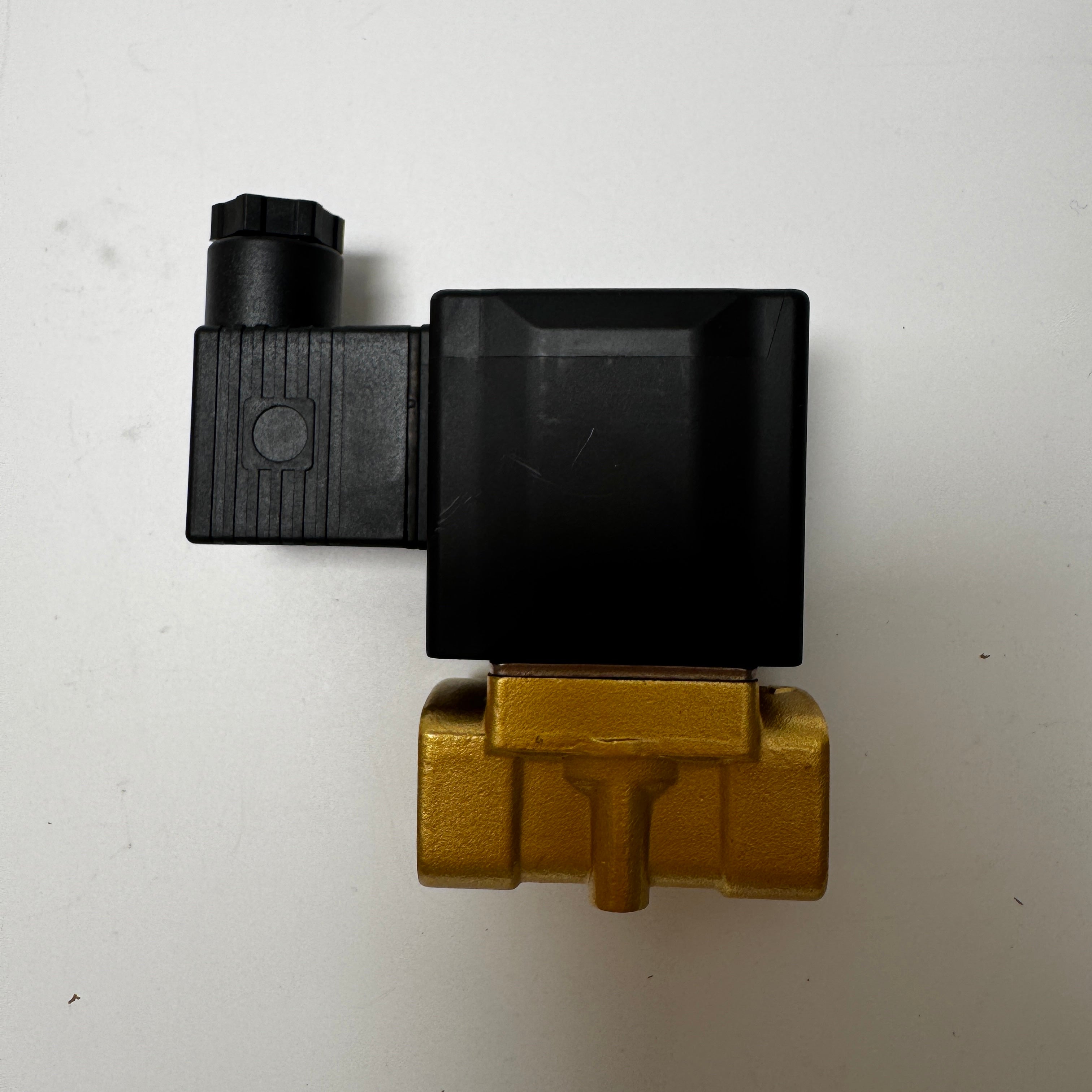 Электромагнитный клапан AirTAC 2WH050-15