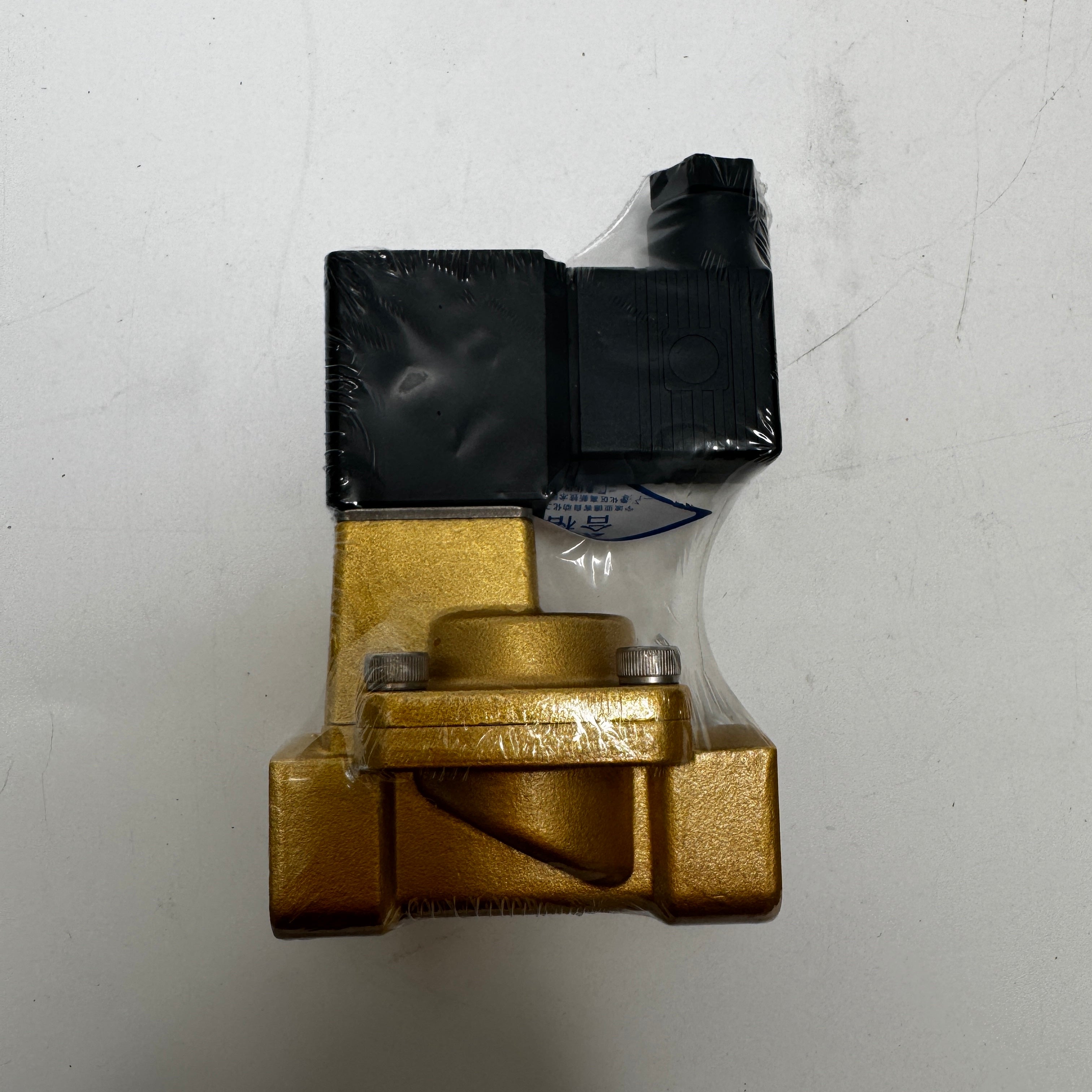 Электромагнитный клапан AirTAC 2W15015B