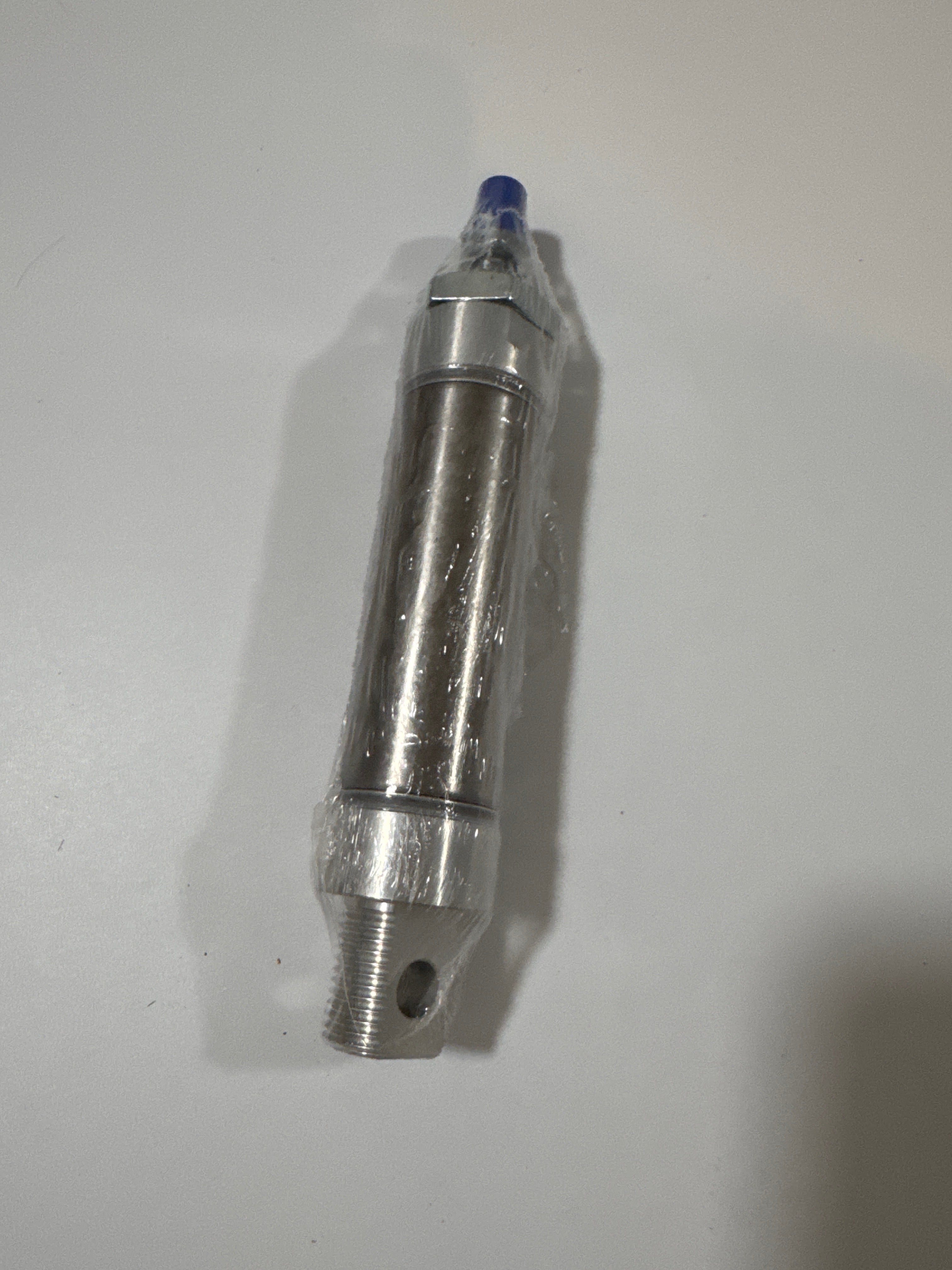 Круглый пневмоцилиндр AirTAC MA32X50SCA