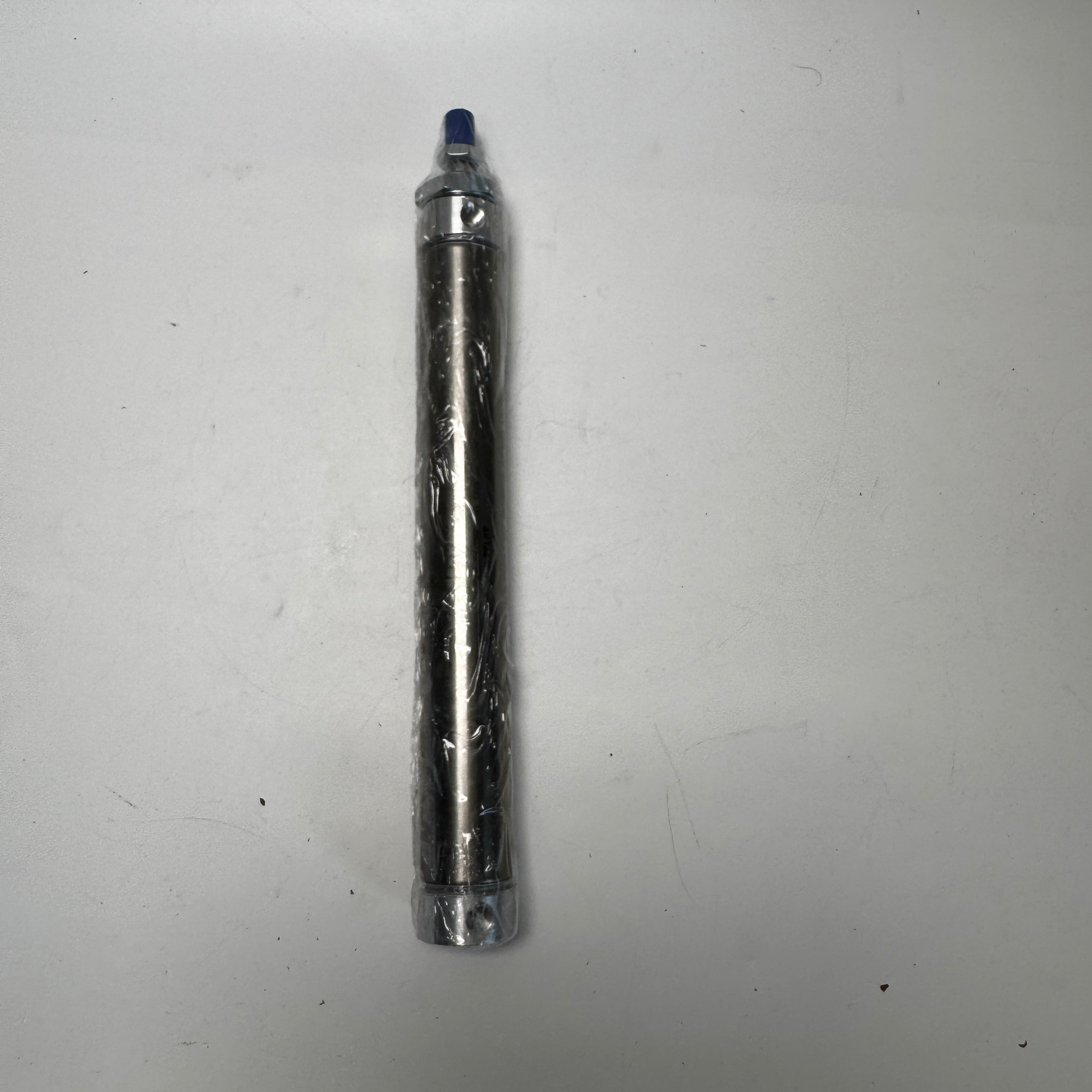 Круглый пневмоцилиндр AirTAC MA32X200SU