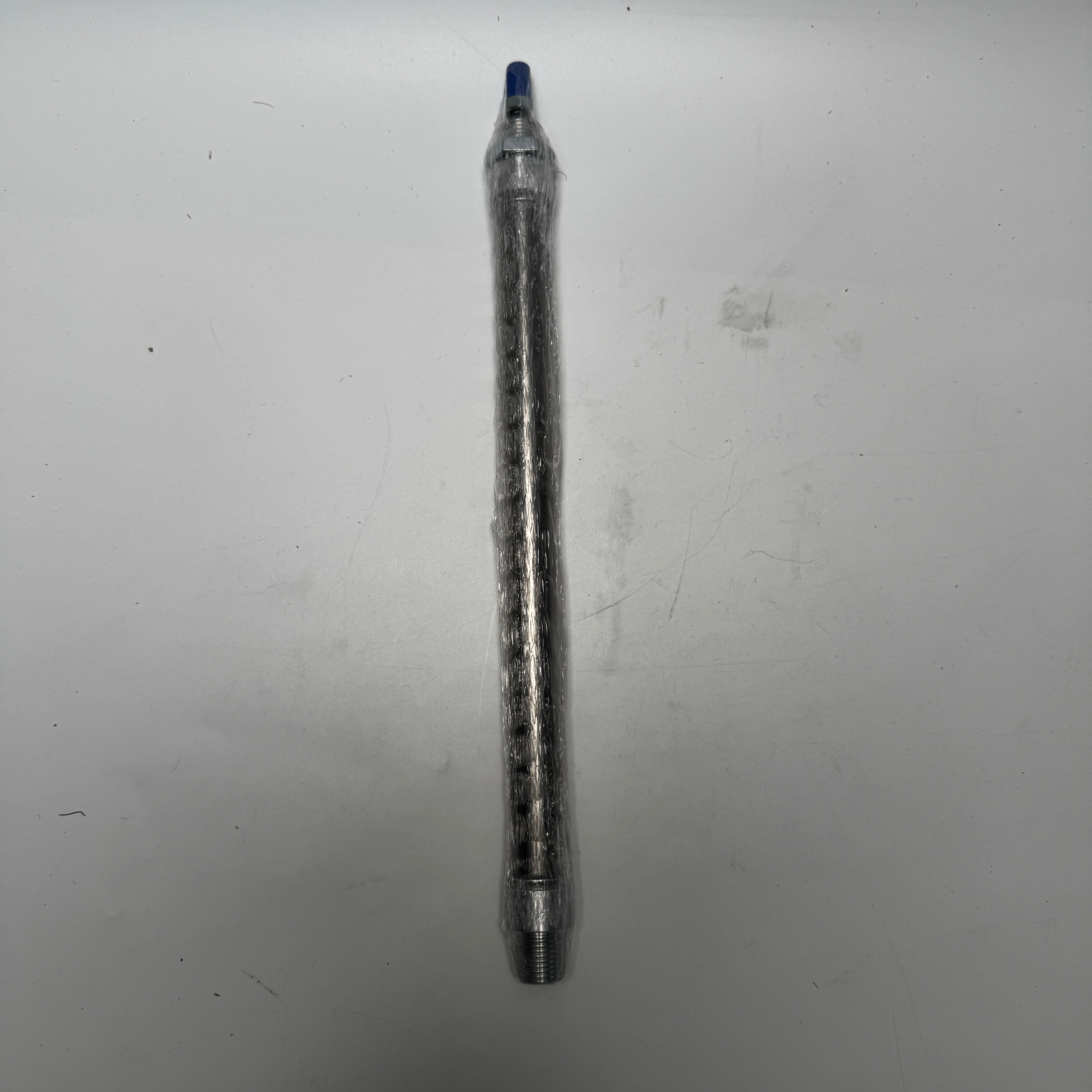 Круглый пневмоцилиндр AirTAC MA16X200SCM