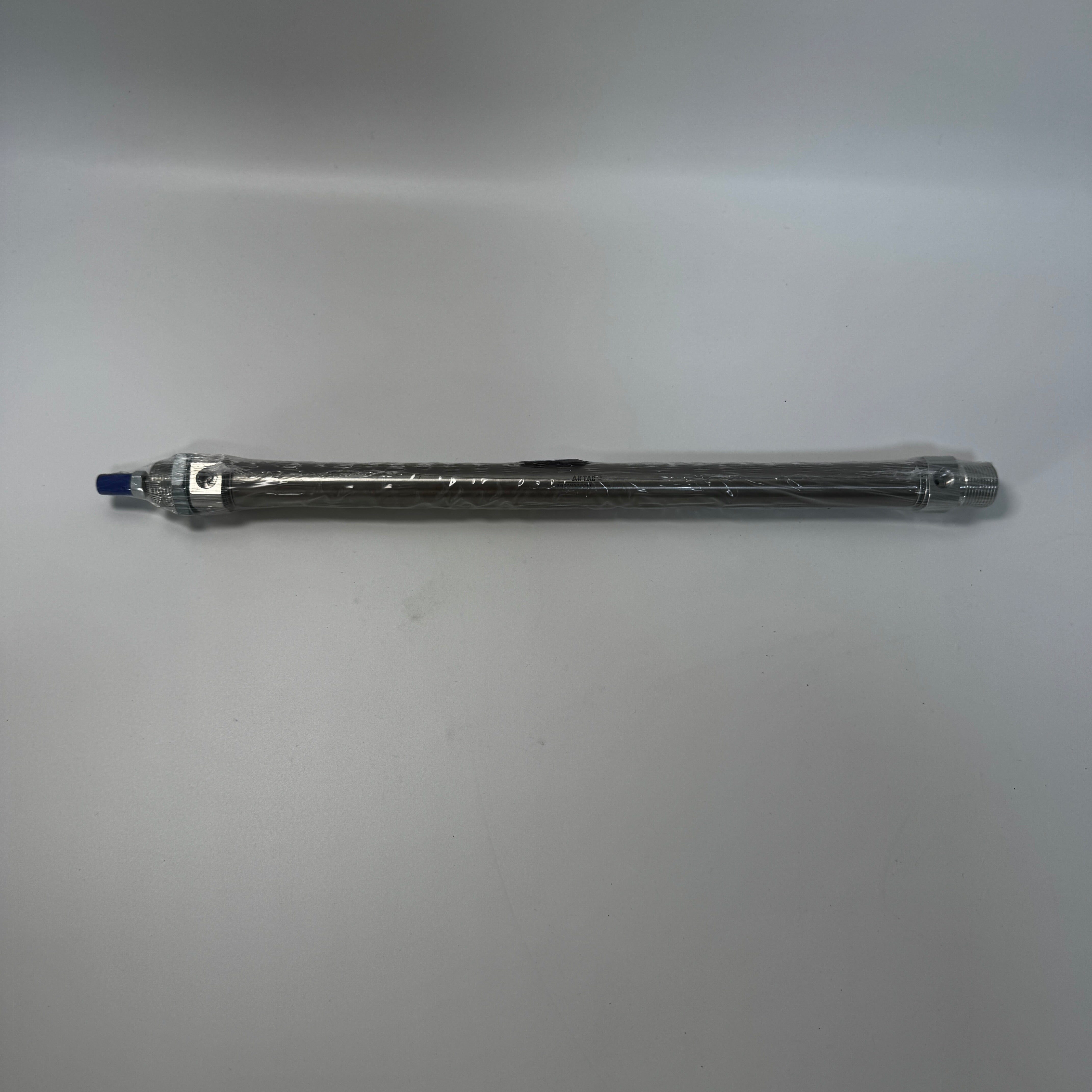 Круглый пневмоцилиндр AirTAC MI20X300CM