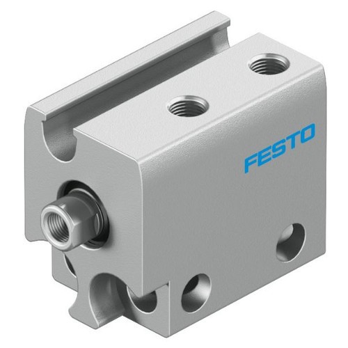 Компактный цилиндр Festo
ADN-S-10-5-I-A-F1A