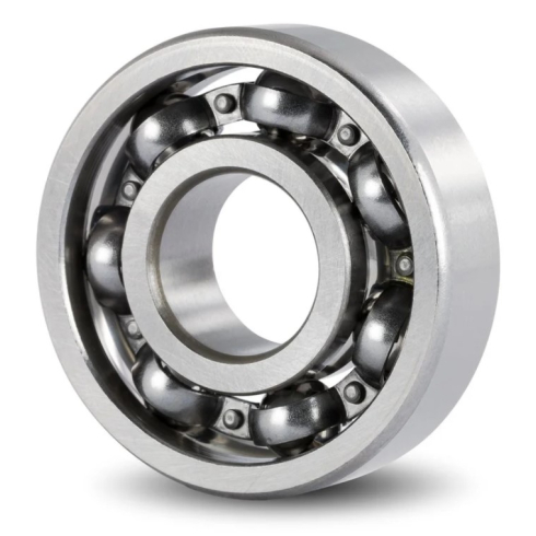 Подшипник шариковый радиальный SKF 61818 (1000818)115x90x13мм