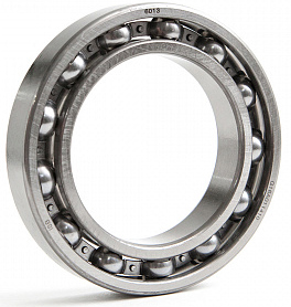 Подшипник ISB 6014EMSSING