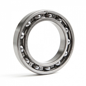 Подшипник ISB 6007C3EMSSING