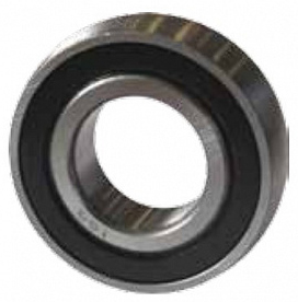 Подшипник 6202-2RSBOMB ISB