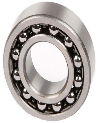 Подшипник ISB 619/5-2RS INOX