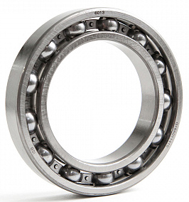Подшипник ISB 619/560MBSING
