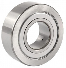 Подшипник ISB 6203-ZZC3EMSSIN