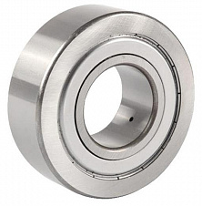 Подшипник ISB 6024-ZZ/C3