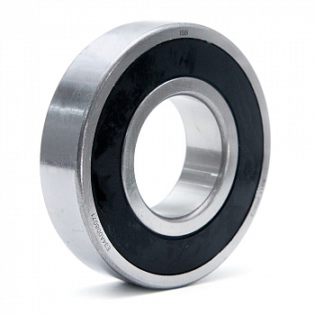 Подшипник IBC 6209.2RS C3